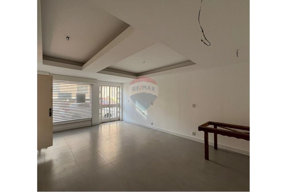 Ponto Comercial/ Loja - Alugar - Santa Maria , Rio Grande do Sul - b0cf38d8-e402-4c4c-965c-28d6129dc3a0.jpg - 610471003-62