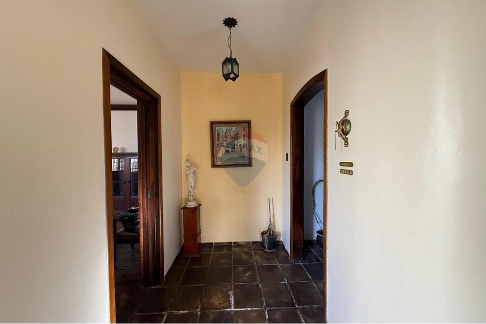 Casa - Venda - Rio Grande , Rio Grande do Sul - WhatsApp Image 2025-08-05 at 17.33.42 (1).jpeg - 610211032-29