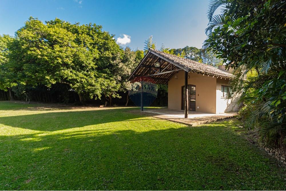 Casa - Venda - Pelotas , Rio Grande do Sul - Antonio Rodrigues Duarte 1755-006.jpg - 610211057-14