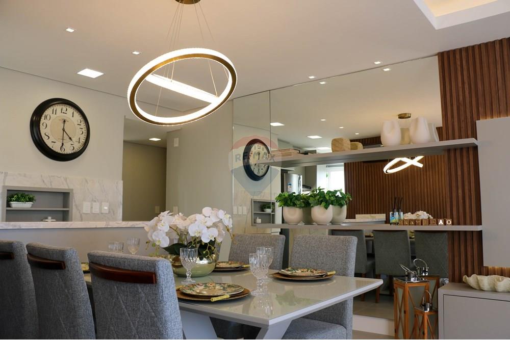 Apartamento - Venda - Tramandaí , Rio Grande do Sul - 12.jpg - 610391030-225