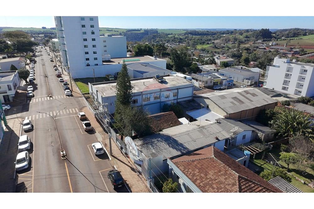 Terreno - Venda - Nonoai , Rio Grande do Sul - 1000596077.jpg - 610231010-135