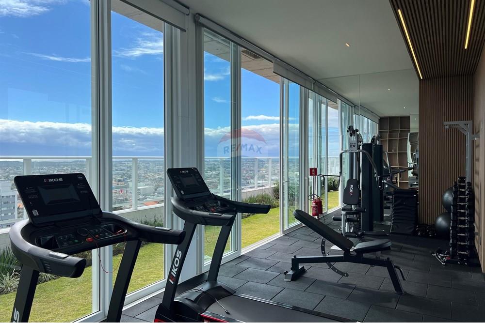 Apartamento - Venda - Capão da Canoa , Rio Grande do Sul - IMG-20250901-WA0059.jpg - 612671001-36