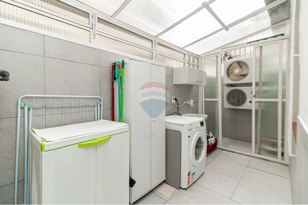 Apartamento - Venda - Porto Alegre , Rio Grande do Sul - IMG_6493.jpg - 610221015-45