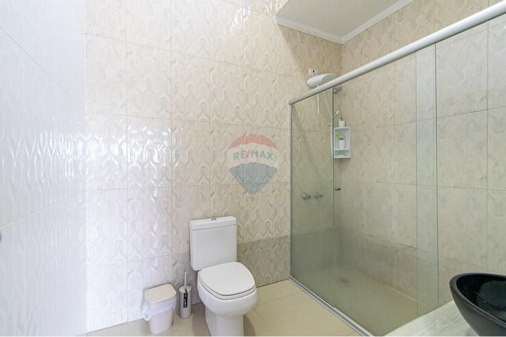 Triplex - Venda - Gravataí , Rio Grande do Sul - _DSC5492.jpg - Banheiro - 610051035-130