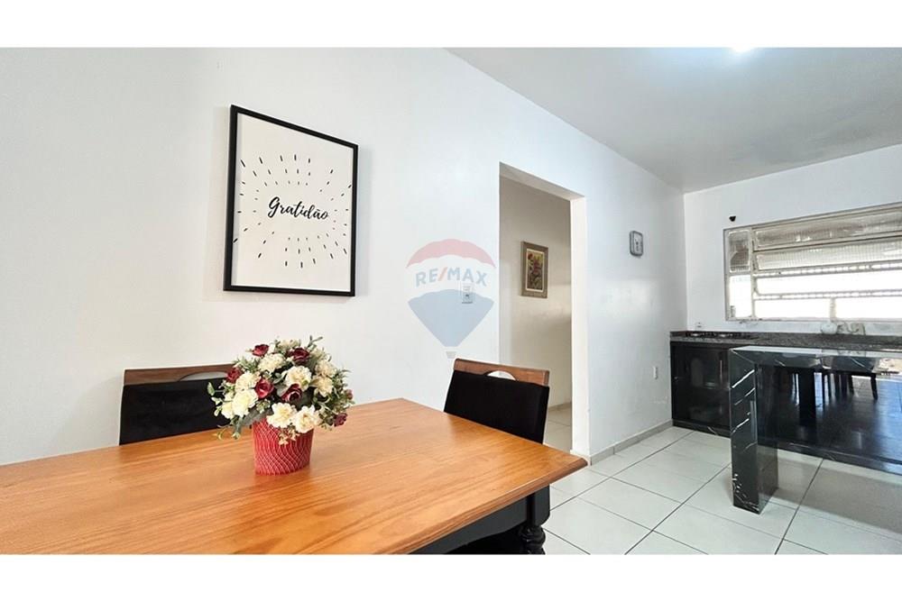 Casa - Venda - Guaíba , Rio Grande do Sul - Imagem do WhatsApp de 2025-06-29 à(s) 11.26.12_77064adb.jpg - 612781019-4