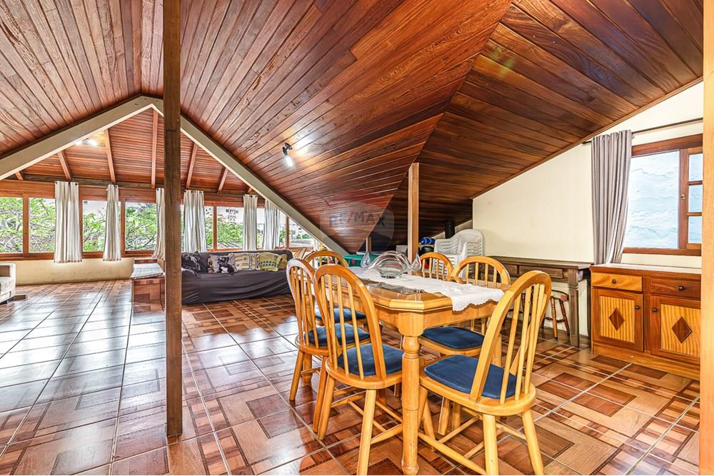 Casa - Venda - Porto Alegre , Rio Grande do Sul - EDITADAS CASA Av. Eng. José Maria de Carvalho, 94 - 06.11.24-30.jpg - 612481038-43