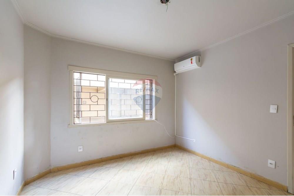 Apartamento - Alugar - Cachoeirinha , Rio Grande do Sul - WhatsApp Image 2024-12-26 at 14.52.56 (3).jpeg - 612551070-36