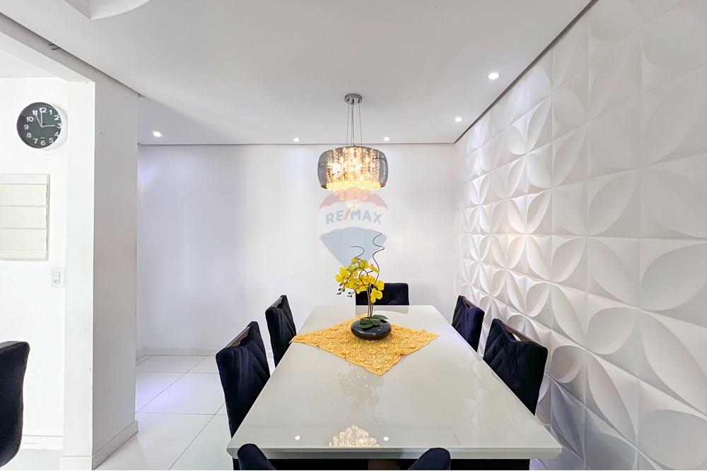 Apartamento - Venda - Canoas , Rio Grande do Sul - DJI_20250515_145923_261.jpg - 612651041-16