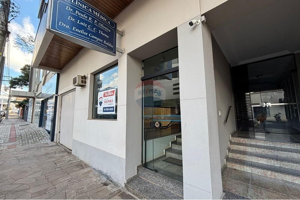 Cj. Comercial/ Sala - Alugar - Sarandi , Rio Grande do Sul - WhatsApp Image 2025-08-22 at 09.10.48 (1).jpeg - 610341002-410