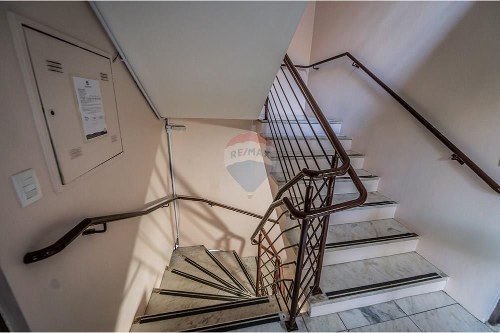 Cobertura - Venda - Porto Alegre , Rio Grande do Sul - COB-160.jpg - 612481066-245