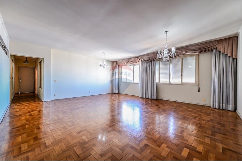 Apartamento - Venda - Porto Alegre , Rio Grande do Sul - 3.jpg - 612481023-84