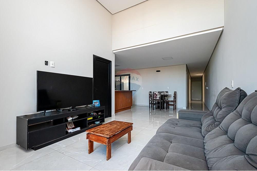 Casa - Venda - Campo Bom , Rio Grande do Sul - DSC_2508-7128.jpg - 610261023-45