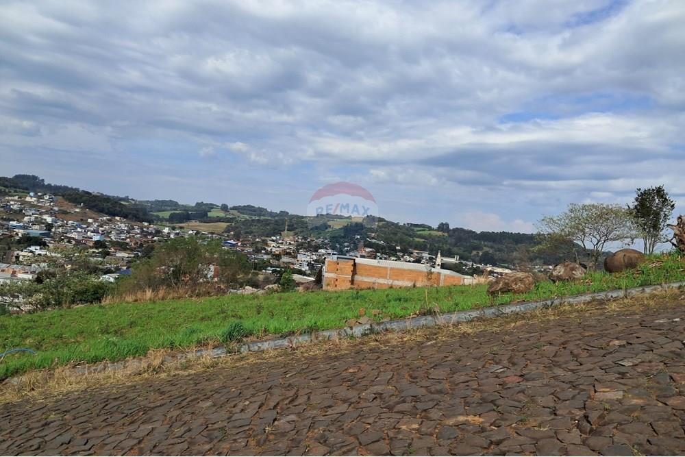 Terreno - Venda - Barão de Cotegipe , Rio Grande do Sul - 840f6939-2f2f-4f1e-b9ba-1b0be986dda3.jpg - 612761034-3