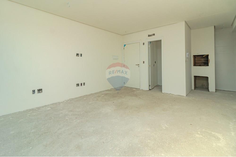 Apartamento - Venda - Porto Alegre , Rio Grande do Sul - IMG_2011.jpg - 612491009-303