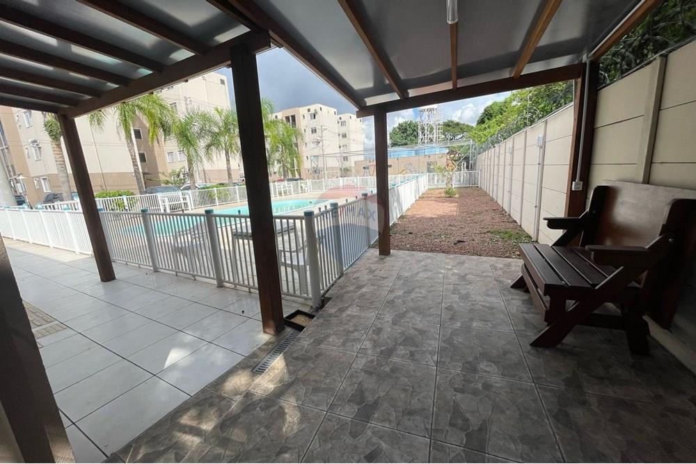 Apartamento - Venda - Sapucaia do Sul , Rio Grande do Sul - WhatsApp Image 2025-03-18 at 13.52.25.jpeg - 612561001-306