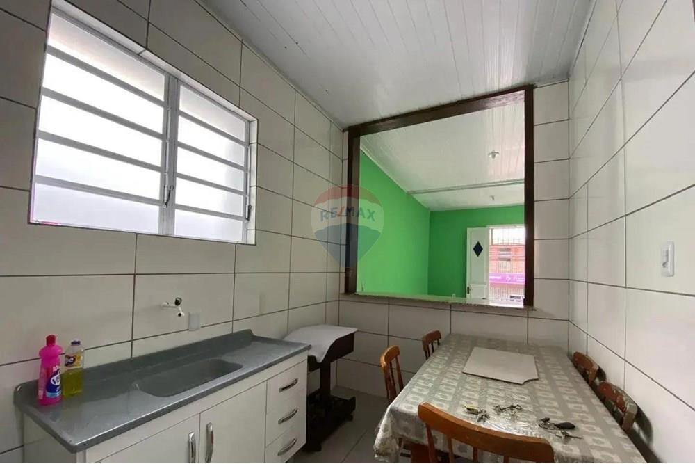 Casa - Alugar - Santa Maria , Rio Grande do Sul - 1b971a69-ed6d-4d16-ae8d-d80328fd8d30.jpg - 610471003-85