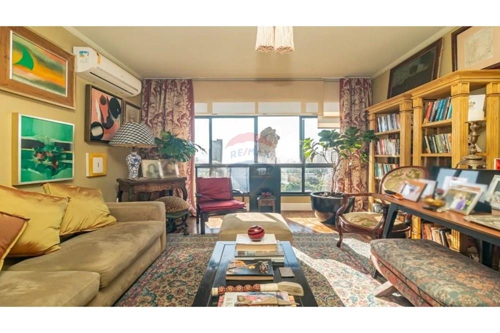 Apartamento - Venda - Porto Alegre , Rio Grande do Sul - ,Saint M4.jpg - 610221018-116