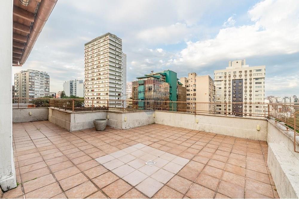 Cobertura - Venda - Porto Alegre , Rio Grande do Sul - WhatsApp Image 2025-09-06 at 15.10.03 (2).jpeg - 610221067-21