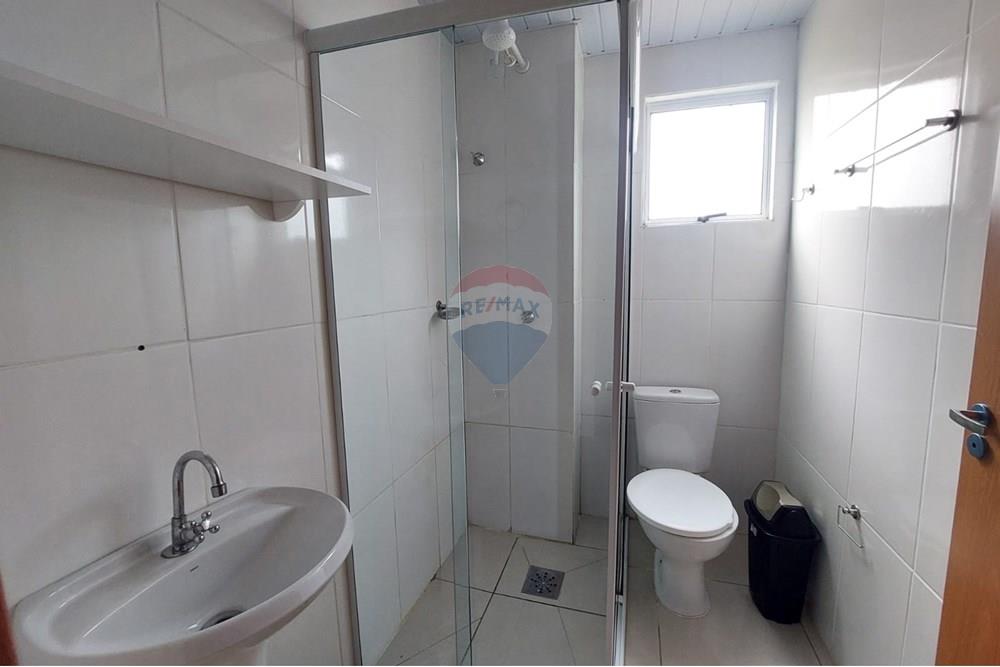 Apartamento - Alugar - Passo Fundo , Rio Grande do Sul - WhatsApp Image 2025-10-07 at 16.22.47 (1).jpeg - 610271045-1336