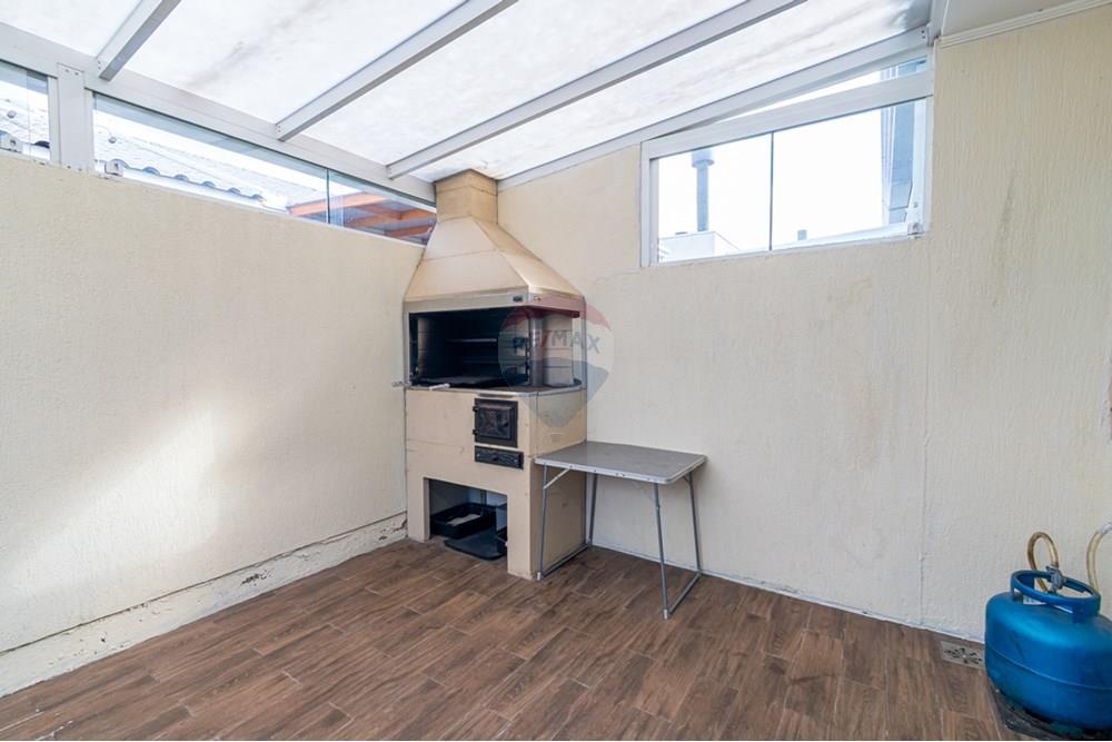 Casa de Condomínio - Venda - Cachoeirinha , Rio Grande do Sul - _DSC4781.jpg - 610381012-241