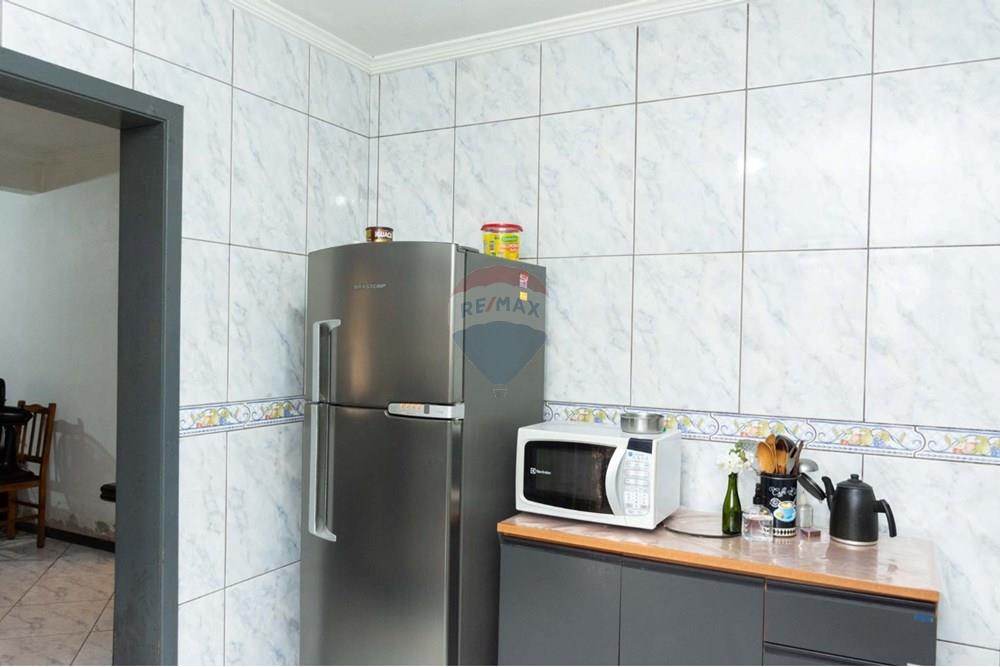 Casa - Venda - Cachoeirinha , Rio Grande do Sul - B14.jpeg - 612551062-66