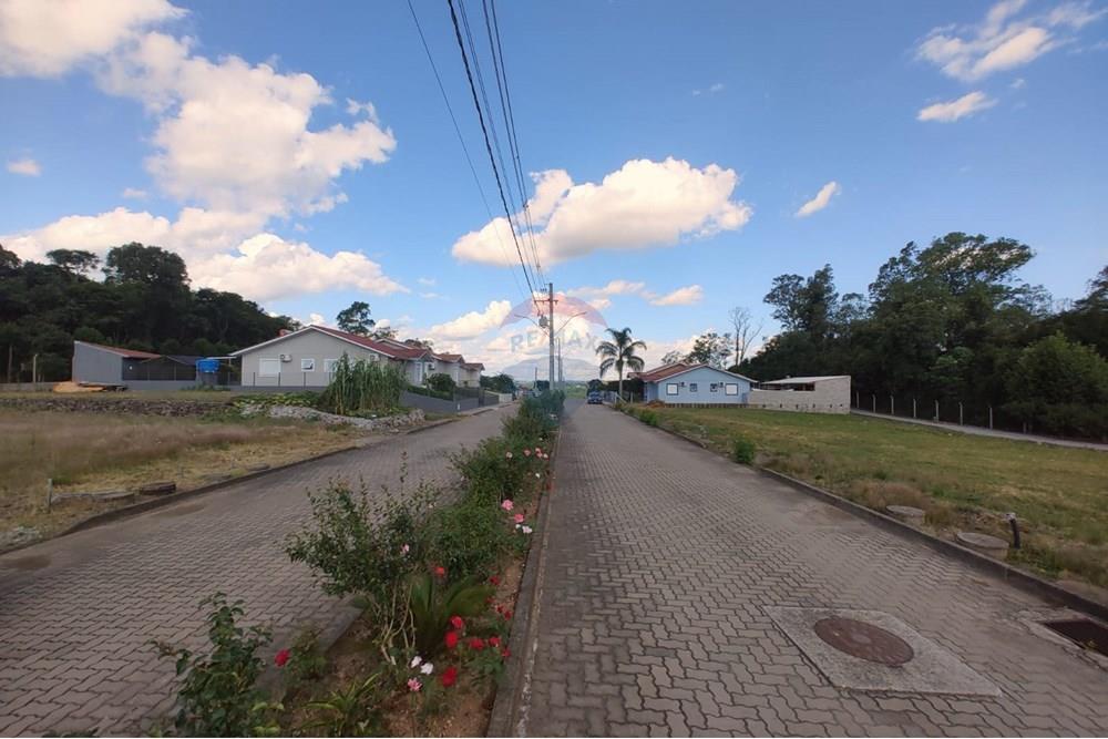 Terreno - Venda - Bento Gonçalves , Rio Grande do Sul - TERRENO - RES BANDEIRA  (3).jpeg - 610331038-14