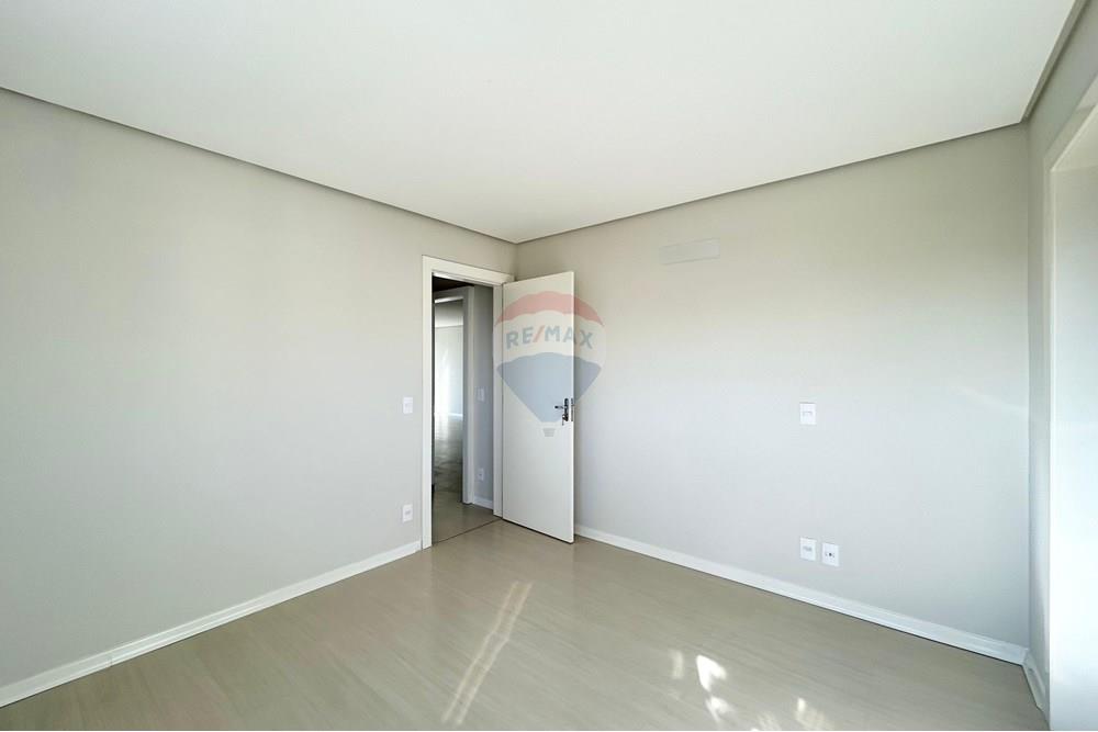 Apartamento - Venda - Caxias do Sul , Rio Grande do Sul - IMG-20250926-WA0303.jpg - 610301020-84
