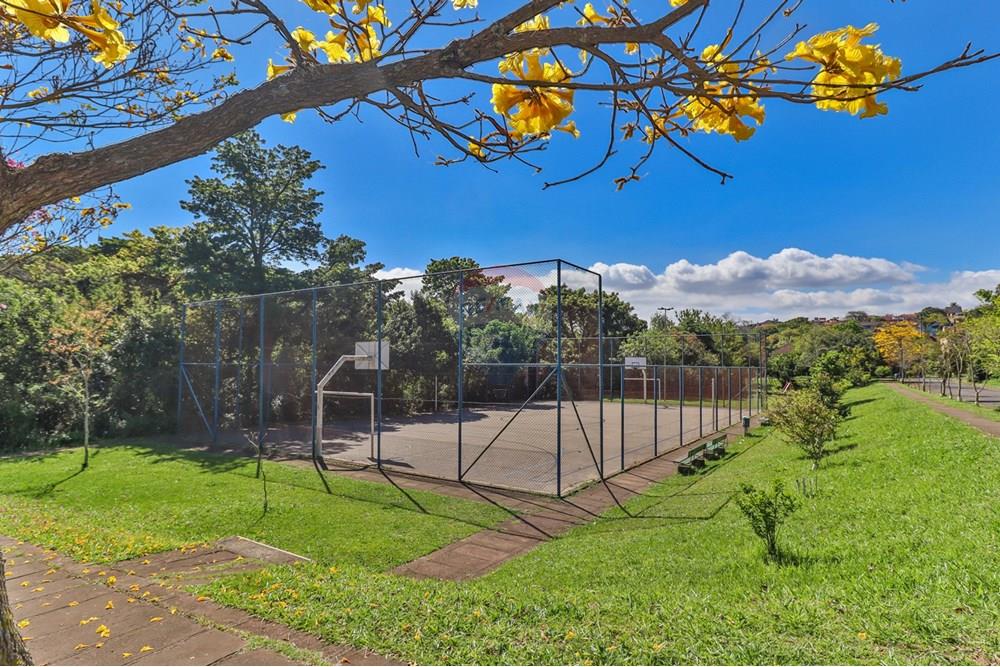 Terreno - Venda - Porto Alegre , Rio Grande do Sul - 12.jpg - 610191035-123