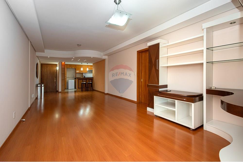 Apartamento - Venda - Novo Hamburgo , Rio Grande do Sul - NIKON CORPORATION NIKON D5500 6016x4016_000032.jpg - 610261003-74