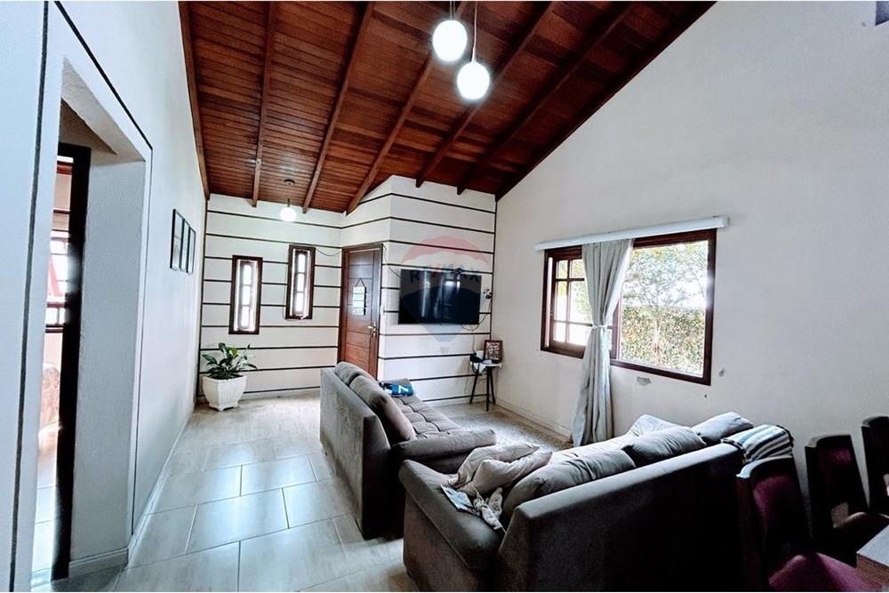 Casa - Venda - Cachoeirinha , Rio Grande do Sul - WhatsApp Image 2025-09-16 at 19.50.03 (2).jpeg - 612551056-37