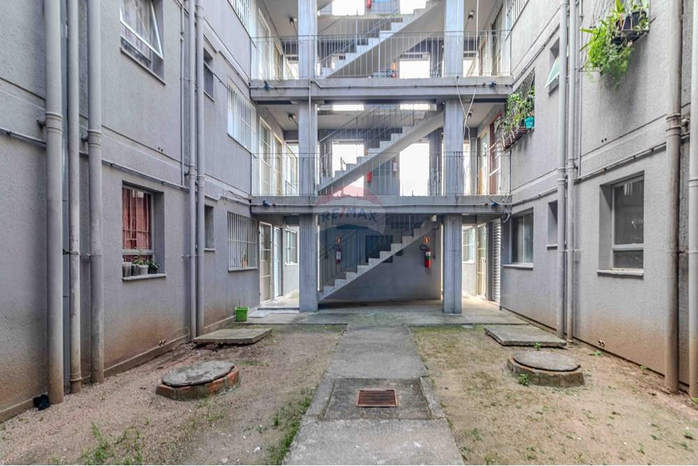 Apartamento - Venda - Porto Alegre , Rio Grande do Sul - _MG_4347.jpg - 612531048-4