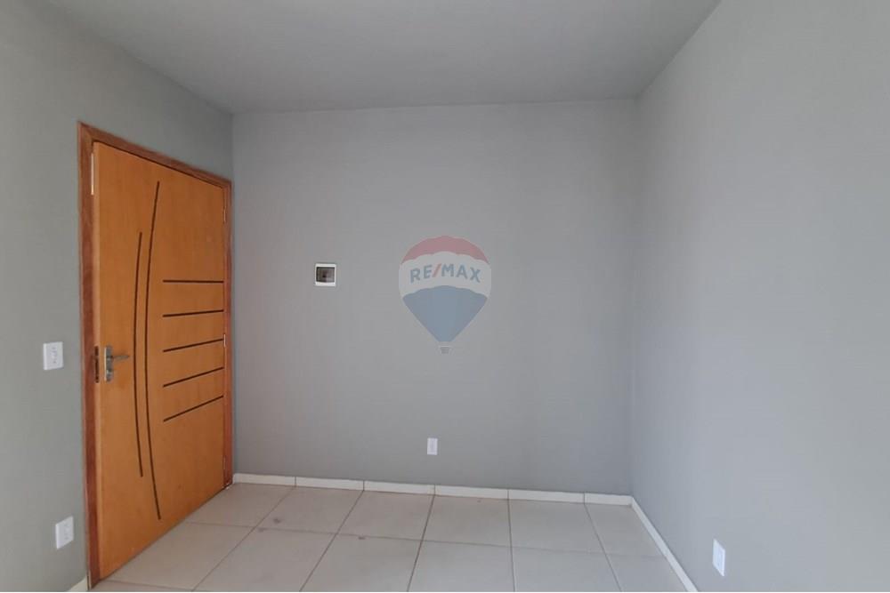 Apartamento - Venda - Alvorada , Rio Grande do Sul - Imagem do WhatsApp de 2025-03-20 à(s) 17.35.30_b276c1bc.jpg - 612531034-117