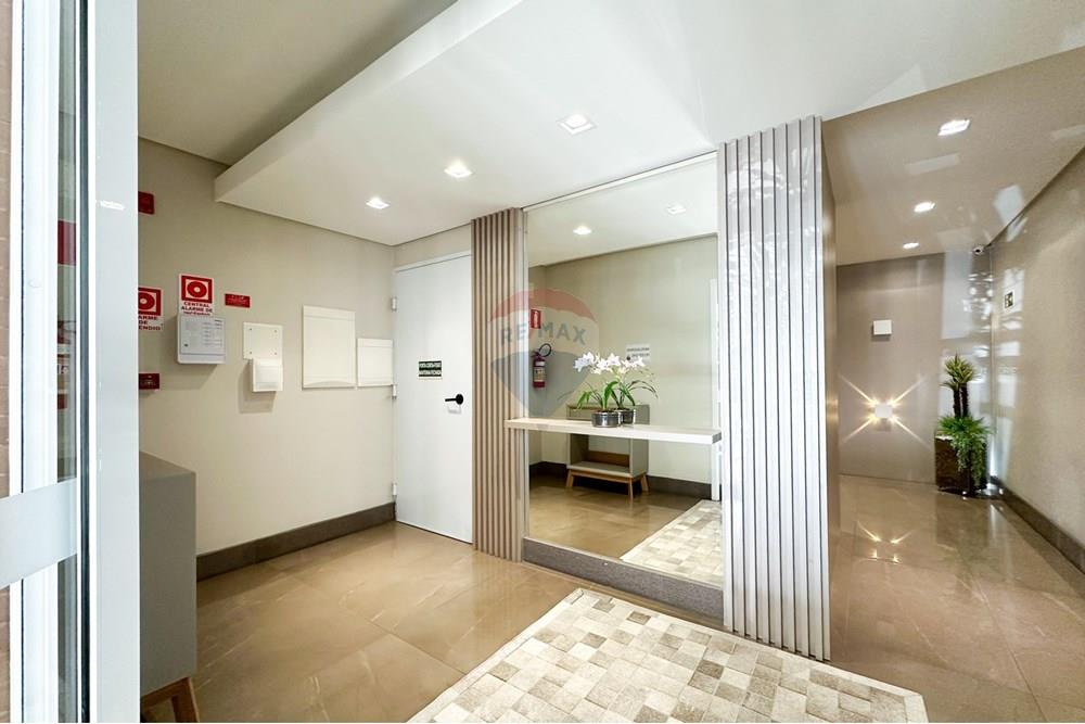 Apartamento - Venda - Bento Gonçalves , Rio Grande do Sul - LUMIERE-46.jpg - 610251017-33