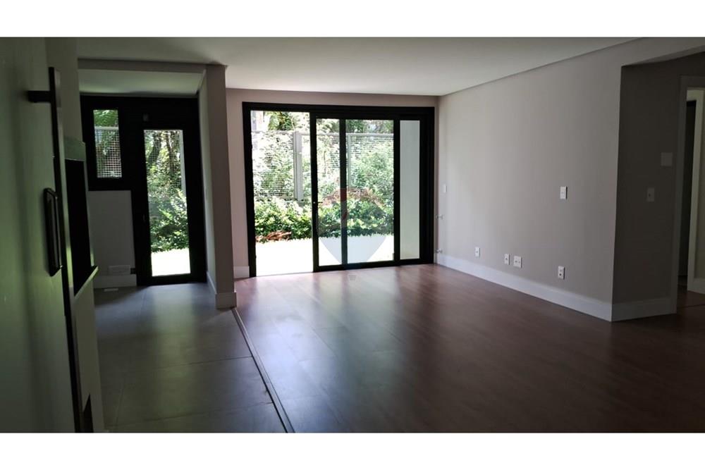 Apartamento - Venda - Gramado , Rio Grande do Sul - WhatsApp Image 2025-02-04 at 14.32.15.jpeg - 610131005-30