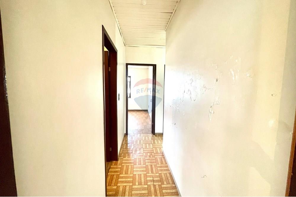 Casa - Venda - Áurea , Rio Grande do Sul - WhatsApp Image 2025-07-11 at 13.55.54 (19).jpeg - 612761011-48