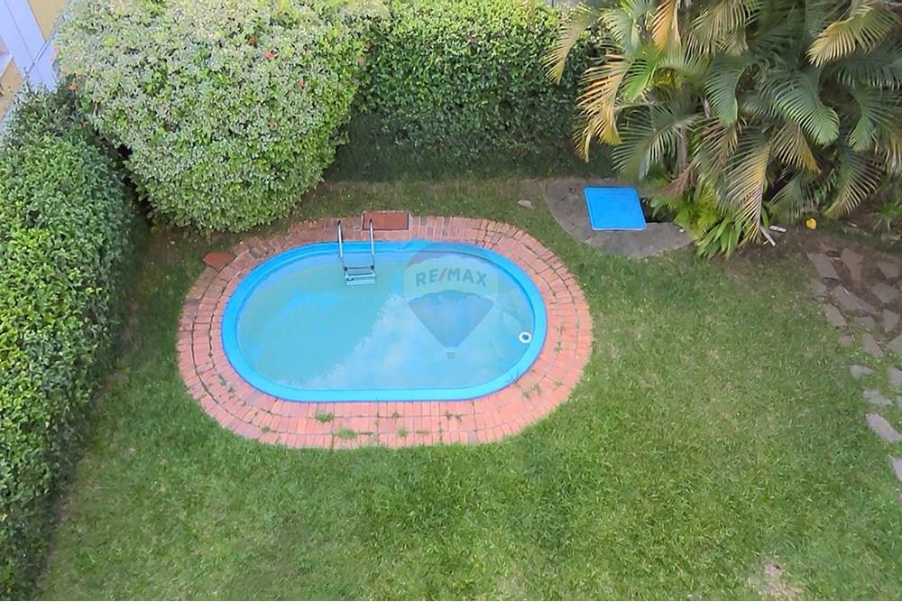 Apartamento - Venda - Porto Alegre , Rio Grande do Sul - 0670-259 (28).jpg - 612481062-6