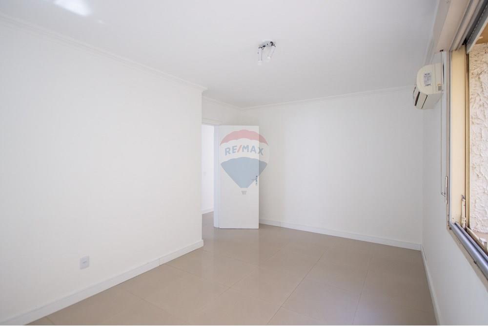 Apartamento - Venda - Santa Maria , Rio Grande do Sul - IMG_5313.jpg - 610311056-96