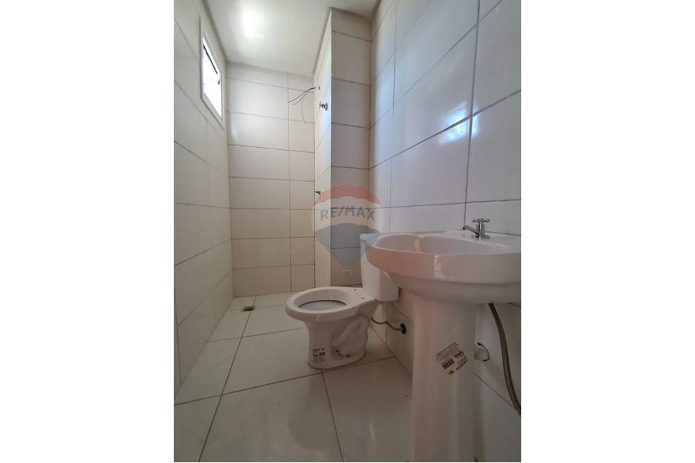 Apartamento - Venda - Alvorada , Rio Grande do Sul - Imagem do WhatsApp de 2025-10-21 à(s) 17.00.41_ddafec9c.jpg - 612531034-148
