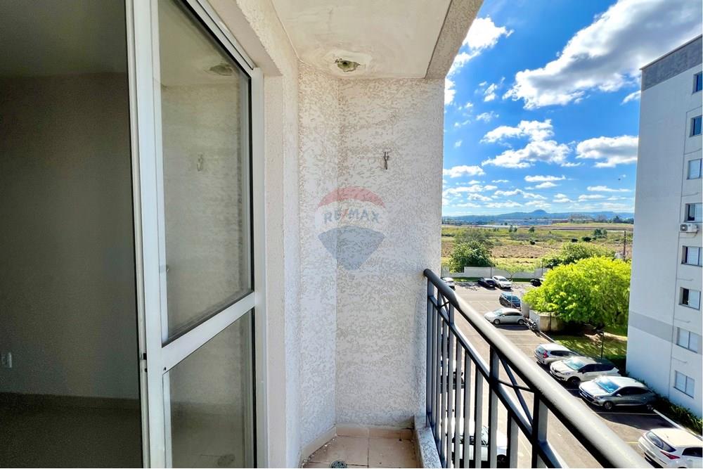 Apartamento - Venda - Canoas , Rio Grande do Sul - IMG_6188.JPG - 610241012-188