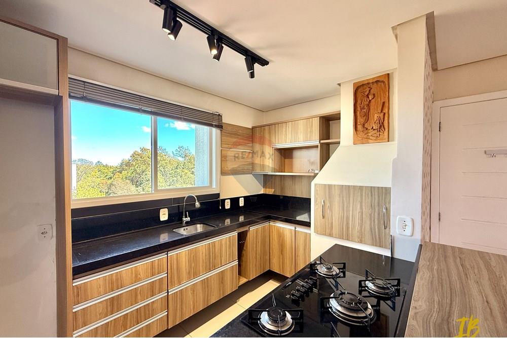 Cobertura - Venda - Caxias do Sul , Rio Grande do Sul - IMG_0803.jpg - 610301070-40