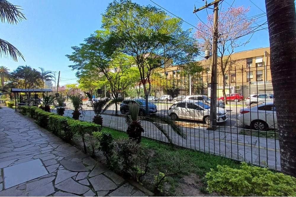 Apartamento - Venda - Porto Alegre , Rio Grande do Sul - pr 29.jpg - 612541029-11