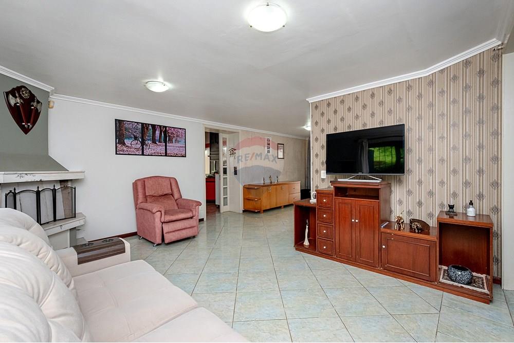 Casa - Venda - Estância Velha , Rio Grande do Sul - DSC_7641.jpg - 610261055-11