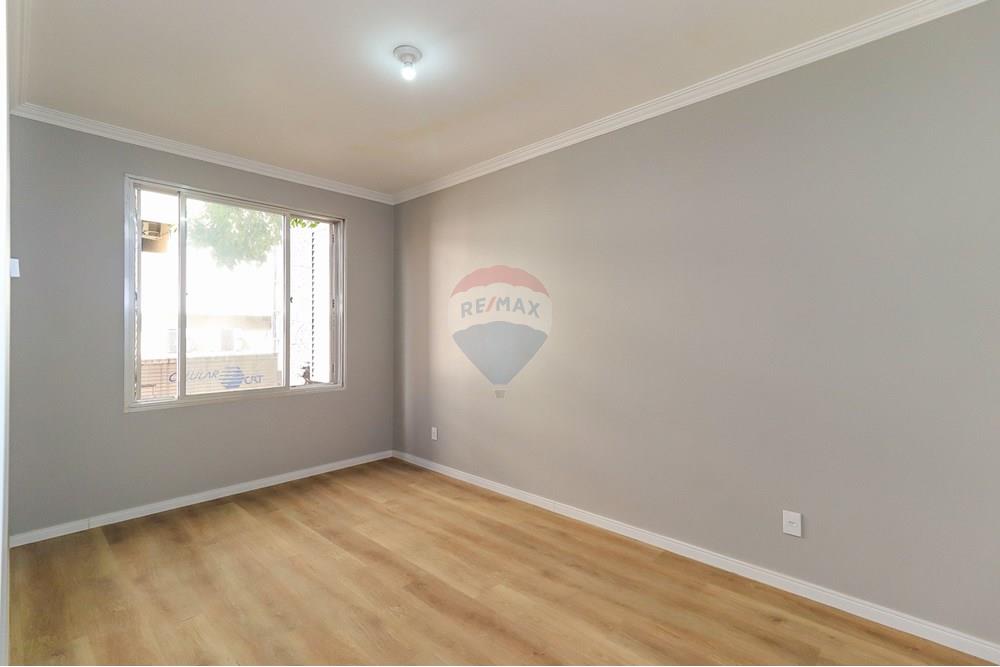 Apartamento - Venda - Porto Alegre , Rio Grande do Sul - @DSCIMAGENS-52.jpg - 610101023-1