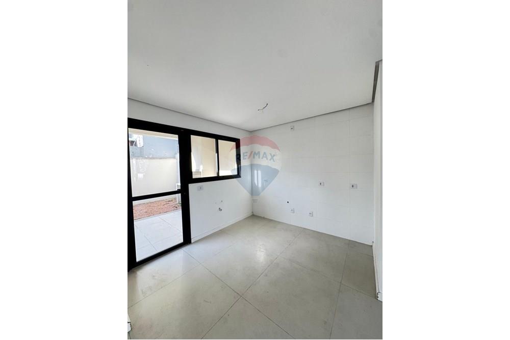 Sobrado - Venda - Canoas , Rio Grande do Sul - acb910b9-4b85-432f-8c09-d5dc2079e602.jpg - 610241040-24