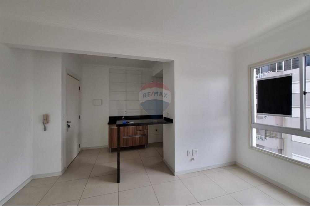 Apartamento - Alugar - Passo Fundo , Rio Grande do Sul - WhatsApp Image 2025-09-30 at 08.53.58 (1).jpeg - 610271045-1329
