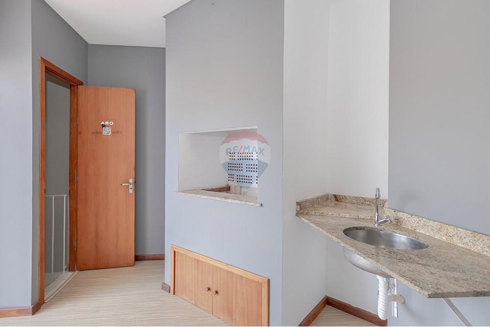 Cj. Comercial/ Sala - Venda - Porto Alegre , Rio Grande do Sul - 0670-261 (3).jpg - 612481066-246