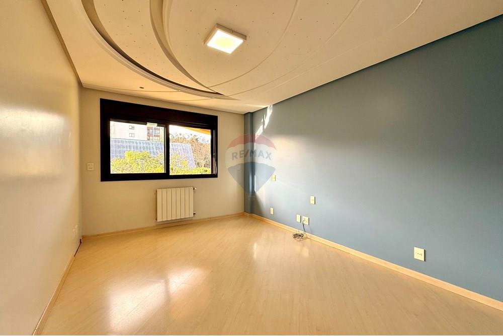 Apartamento - Venda - Caxias do Sul , Rio Grande do Sul - IMG_8403.JPG - 610301070-38