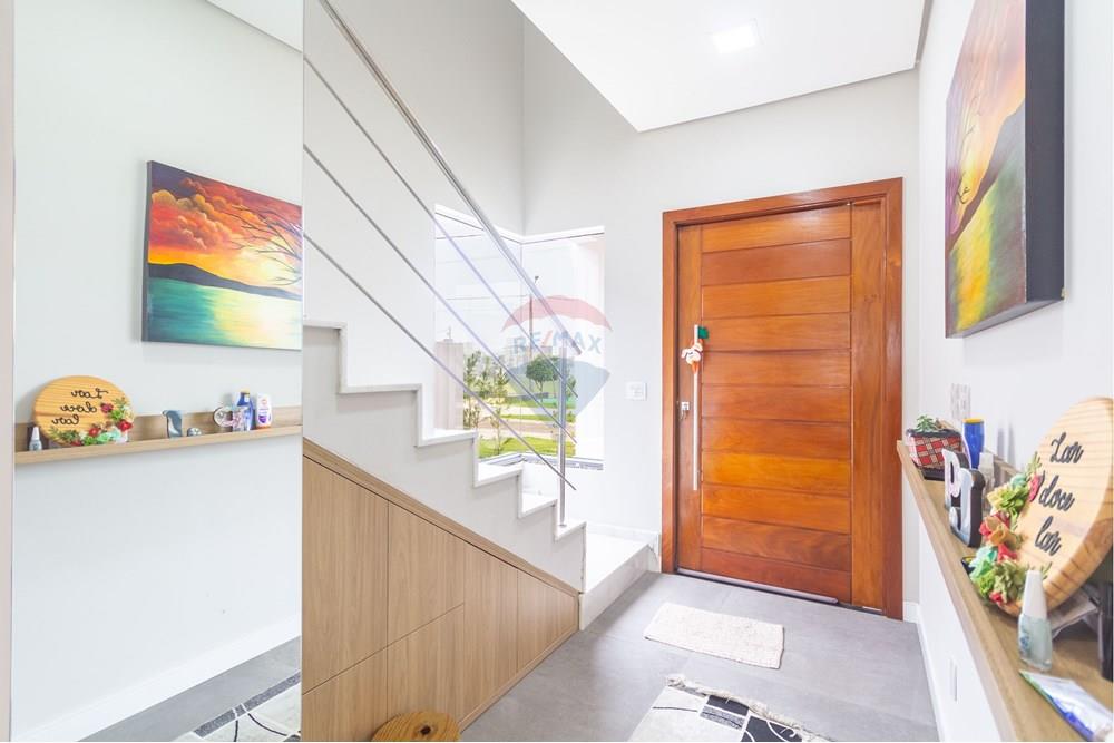 Casa de Condomínio - Venda - Gravataí , Rio Grande do Sul - IMG_9097-HDR.jpg - 610051035-96