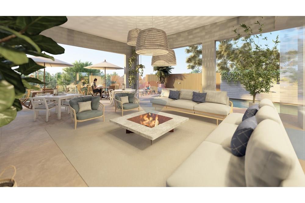 Apartamento - Venda - Passo Fundo , Rio Grande do Sul - 11_8 - Photo.JPEG - 610271014-142