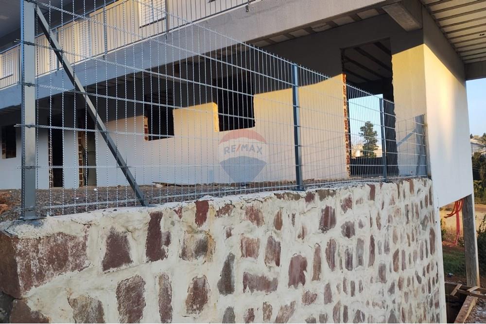 Kitnet - Venda - Erechim , Rio Grande do Sul - WhatsApp Image 2025-07-15 at 10.47.51 (1).jpeg - Fachada - 612761011-50